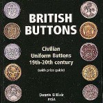 Book-blair-brit-buttons-civilian-02