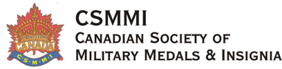 CSMMI Logo