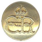 uk-royal-court-button-edward-viii-01