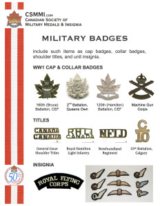 5-CSMMI Badges sheet 8x11