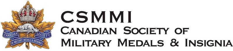 CSMMI Logo